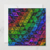 プライドガラス シーズンカード (裏面)