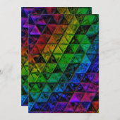 プライドガラス シーズンカード (正面/裏面)