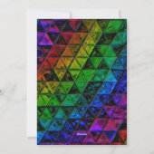 プライドガラス シーズンカード (裏面)