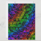 プライドガラス シーズンカード (裏面)