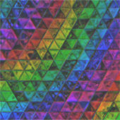 プライドガラス シール (正面)