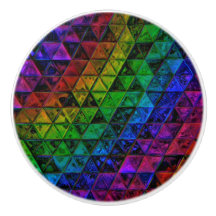 プライドガラス