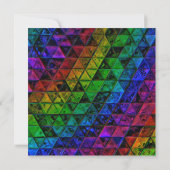 プライドガラス セーブザデート (裏面)