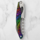 プライドガラス ソムリエナイフ (裏面)