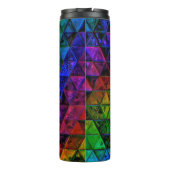 プライドガラス タンブラー (裏面)