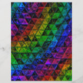 プライドガラス チラシ (裏面)