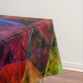 プライドガラス テーブルクロス (インサイチュ)