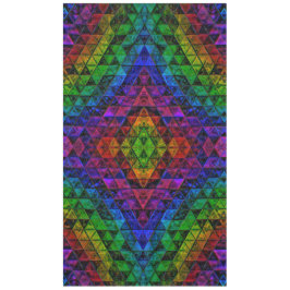 プライドガラス テーブルクロス