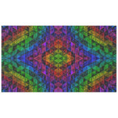 プライドガラス テーブルクロス (正面(横))