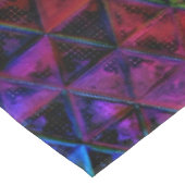 プライドガラス テーブルクロス (アングル)