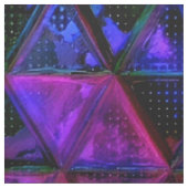 プライドガラス ファブリック (見本)