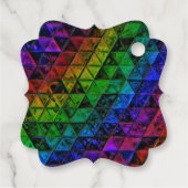 プライドガラス フェイバータグ (裏面)