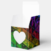 プライドガラス フェイバーボックス (オープン)