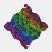 プライドガラス フェイバーボックス (折り畳みなし)