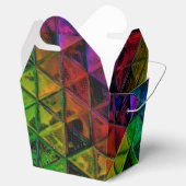 プライドガラス フェイバーボックス (オープン)