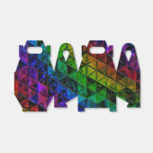 プライドガラス フェイバーボックス (折り畳みなし)