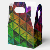 プライドガラス フェイバーボックス (オープン)