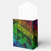 プライドガラス フェイバーボックス (オープン)