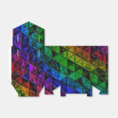 プライドガラス フェイバーボックス (折り畳みなし)