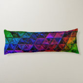 プライドガラス ボディピロー (裏面)