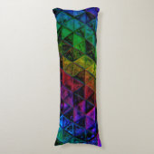 プライドガラス ボディピロー (正面縦)