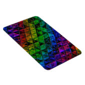 プライドガラス マグネット (右側)