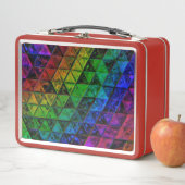 プライドガラス メタルランチボックス (インサイチュ)