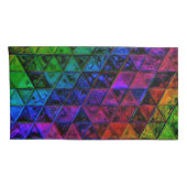 プライドガラス 枕カバー (裏面-右)