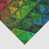 プライドガラス 薄葉紙 (詳細)