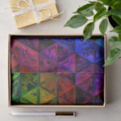 プライドガラス 薄葉紙 (ギフト)