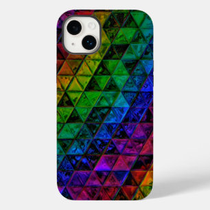 プライドガラス Case-Mate iPhone 14 PLUSケース