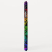 プライドガラスiPhone / iPadケース Case-Mate iPhoneケース (裏面/右)