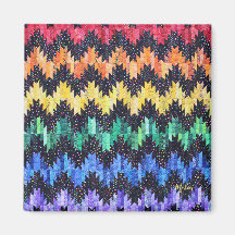 プライドキルトバイジョーイマヒエウ