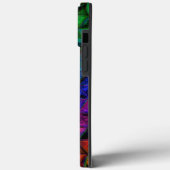 プライドグラス Case-Mate iPhoneケース (裏面 / 左)