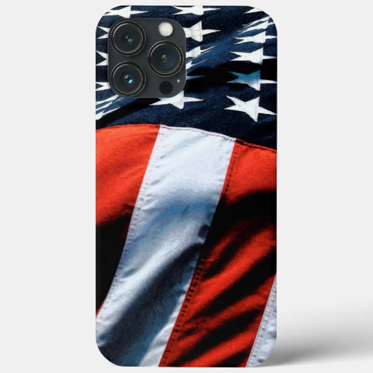プライドケース – Mate iPhoneケース Case-Mate iPhoneケース (裏面)