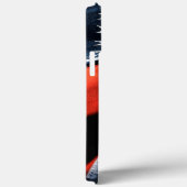 プライドケース – Mate iPhoneケース Case-Mate iPhoneケース (裏面 / 右)
