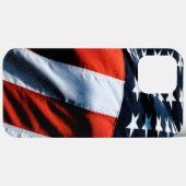 プライドケース – Mate iPhoneケース Case-Mate iPhoneケース (裏面 (横))