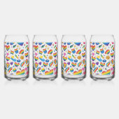 プライドゲイLGBTセット ガラス缶 (裏面)