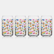 プライドゲイLGBTセット