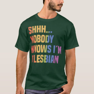 プライドゲイLGBTレズビアンレインボーフラッグバイセクシャル同性愛者  Tシャツ