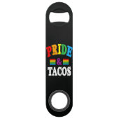 プライドタコスLGBT スピード栓抜き (裏面)