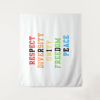 プライドタペストリー タペストリー