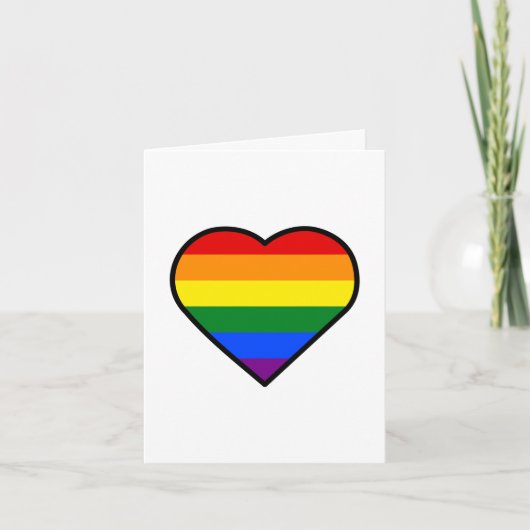 プライドハートカード シーズンカード (正面)