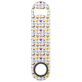 プライドハートボトルオープナー スピード栓抜き (裏面)