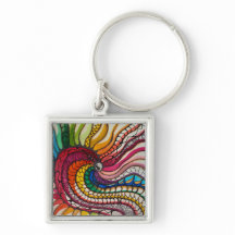 プライドバード2025