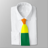 プライドフラグ ネクタイ (タイ)