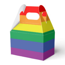 プライドフラグ