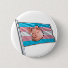 プライドボタンのスナート 缶バッジ