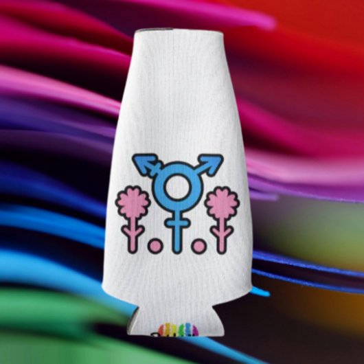 プライドボトルクール ボトルクーラー