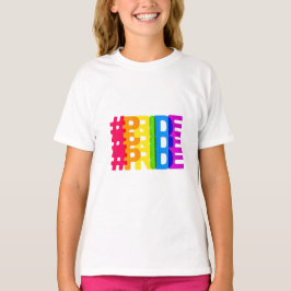 プライドマグカップ Tシャツ